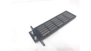 RADIADOR CALEFACCION / AIRE ACONDICIONADO HYUNDAI IX35 (2010-) 1.7 CRDI 116CV 1685CC - L.5291937 / 710260390100