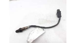 SONDA LAMBDA HYUNDAI IX35 (2010-) 1.7 CRDI 116CV 1685CC - L.5291947 / 393504A410