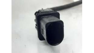 SONDA LAMBDA HYUNDAI IX35 (2010-) 1.7 CRDI 116CV 1685CC - L.5291947 / 393504A410 2