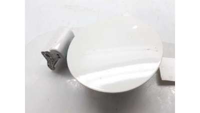 TAPA EXTERIOR COMBUSTIBLE HYUNDAI IX35 (2010-) 1.7 CRDI 116CV 1685CC - L.5291950 / 695102S000