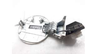 TAPA EXTERIOR COMBUSTIBLE HYUNDAI IX35 (2010-) 1.7 CRDI 116CV 1685CC - L.5291950 / 695102S000 2