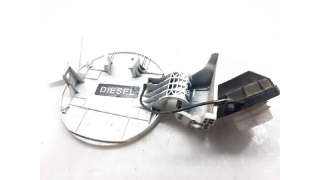 TAPA EXTERIOR COMBUSTIBLE HYUNDAI IX35 (2010-) 1.7 CRDI 116CV 1685CC - L.5291950 / 695102S000