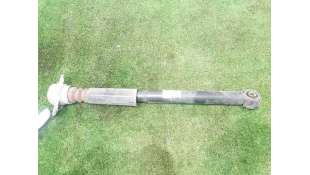 AMORTIGUADOR TRASERO DERECHO AUDI A7 SPORTBACK (2014-2018) 3.0 TDI QUATTRO 272CV 2967CC - L.5291968 / 4G5513035C