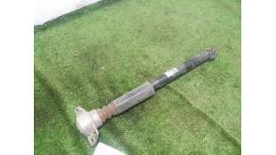 AMORTIGUADOR TRASERO DERECHO AUDI A7 SPORTBACK (2014-2018) 3.0 TDI QUATTRO 272CV 2967CC - L.5291968 / 4G5513035C 2