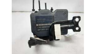 ABS HYUNDAI IX35 (2010-) 1.7 CRDI 116CV 1685CC - L.5291971 / 589202Y350