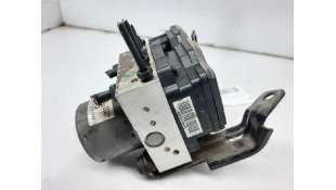 ABS HYUNDAI IX35 (2010-) 1.7 CRDI 116CV 1685CC - L.5291971 / 589202Y350 2