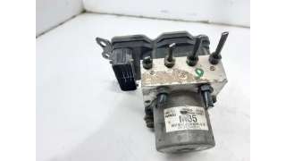 ABS HYUNDAI IX35 (2010-) 1.7 CRDI 116CV 1685CC - L.5291971 / 589202Y350