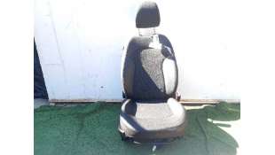 ASIENTO DELANTERO DERECHO HYUNDAI IX35 (2010-) 1.7 CRDI 116CV 1685CC - L.5291981 / 882102Y020