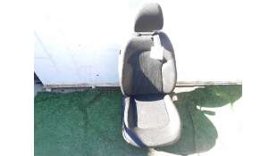 ASIENTO DELANTERO DERECHO HYUNDAI IX35 (2010-) 1.7 CRDI 116CV 1685CC - L.5291981 / 882102Y020 2