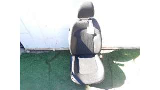 ASIENTO DELANTERO DERECHO HYUNDAI IX35 (2010-) 1.7 CRDI 116CV 1685CC - L.5291981 / 882102Y020