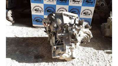 ASIENTOS TRASEROS HYUNDAI IX35 (2010-) 1.7 CRDI 116CV 1685CC - L.5291983 / 891002Y000TMM