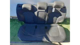 ASIENTOS TRASEROS HYUNDAI IX35 (2010-) 1.7 CRDI 116CV 1685CC - L.5291983 / 891002Y000TMM