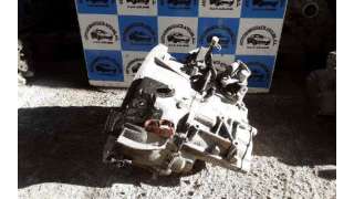 ASIENTOS TRASEROS HYUNDAI IX35 (2010-) 1.7 CRDI 116CV 1685CC - L.5291983 / 891002Y000TMM