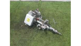 COLUMNA DIRECCION HYUNDAI IX35 (2010-) 1.7 CRDI 116CV 1685CC - L.5292000 / 563453U511