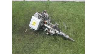 COLUMNA DIRECCION HYUNDAI IX35 (2010-) 1.7 CRDI 116CV 1685CC - L.5292000 / 563453U511