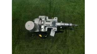 COLUMNA DIRECCION HYUNDAI IX35 (2010-) 1.7 CRDI 116CV 1685CC - L.5292000 / 563453U511 2