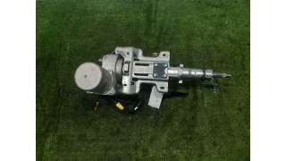 COLUMNA DIRECCION HYUNDAI IX35 (2010-) 1.7 CRDI 116CV 1685CC - L.5292000 / 563453U511