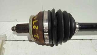 MANDO CLIMATIZADOR HYUNDAI IX35 (2010-) 1.7 CRDI 116CV 1685CC - L.5292010 / 972502Y301