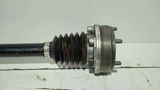MANDO CLIMATIZADOR HYUNDAI IX35 (2010-) 1.7 CRDI 116CV 1685CC - L.5292010 / 972502Y301