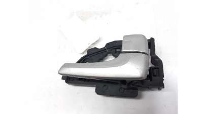 MANETA INTERIOR TRASERA DERECHA HYUNDAI IX35 (2010-) 1.7 CRDI 116CV 1685CC - L.5292020 / 826232S000RH