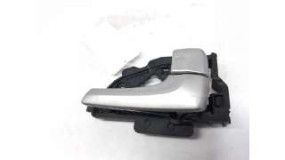 MANETA INTERIOR TRASERA DERECHA HYUNDAI IX35 (2010-) 1.7 CRDI 116CV 1685CC - L.5292020 / 826232S000RH