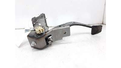PEDAL FRENO HYUNDAI IX35 (2010-) 1.7 CRDI 116CV 1685CC - L.5292036 / 328002S000