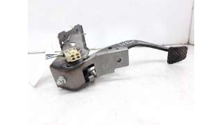 PEDAL FRENO HYUNDAI IX35 (2010-) 1.7 CRDI 116CV 1685CC - L.5292036 / 328002S000