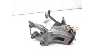 PEDAL FRENO HYUNDAI IX35 (2010-) 1.7 CRDI 116CV 1685CC - L.5292036 / 328002S000