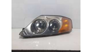 PEDAL FRENO HYUNDAI IX35 (2010-) 1.7 CRDI 116CV 1685CC - L.5292036 / 328002S000
