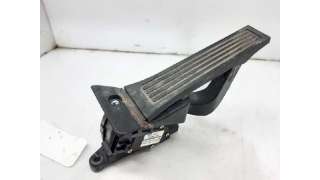 POTENCIOMETRO PEDAL HYUNDAI IX35 (2010-) 1.7 CRDI 116CV 1685CC - L.5292043 / 327272S000