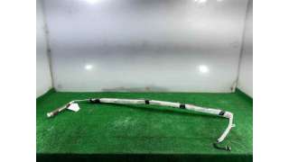 AIRBAG CORTINA DELANTERO IZQUIERDO VOLKSWAGEN GOLF VI (2009-2012) 2.0 TDI 4MOTION 140CV 1968CC - L.5292062 / 1K6880741S
