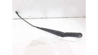 BRAZO LIMPIA DELANTERO DERECHO VOLKSWAGEN GOLF VI (2009-2012) 2.0 TDI 4MOTION 140CV 1968CC - L.5292096 / 1Q195541003C
