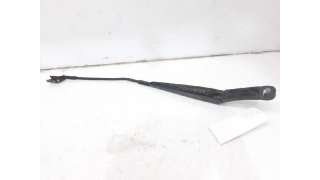 BRAZO LIMPIA DELANTERO DERECHO VOLKSWAGEN GOLF VI (2009-2012) 2.0 TDI 4MOTION 140CV 1968CC - L.5292096 / 1Q195541003C