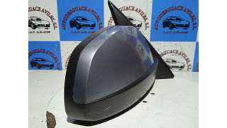 CAUDALIMETRO VOLKSWAGEN GOLF VI (2009-2012) 2.0 TDI 4MOTION 140CV 1968CC - L.5292114 / 03G906461C