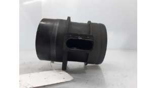 CAUDALIMETRO VOLKSWAGEN GOLF VI (2009-2012) 2.0 TDI 4MOTION 140CV 1968CC - L.5292114 / 03G906461C 2