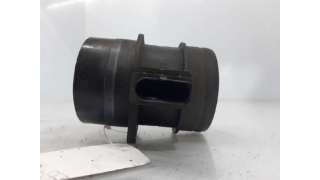 CAUDALIMETRO VOLKSWAGEN GOLF VI (2009-2012) 2.0 TDI 4MOTION 140CV 1968CC - L.5292114 / 03G906461C