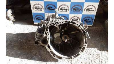GUARNECIDO PUERTA DELANTERA DERECHA VOLKSWAGEN GOLF VI (2009-2012) 2.0 TDI 4MOTION 140CV 1968CC - L.5292160 / 5K4867012BT