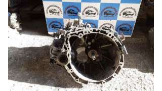 GUARNECIDO PUERTA DELANTERA DERECHA VOLKSWAGEN GOLF VI (2009-2012) 2.0 TDI 4MOTION 140CV 1968CC - L.5292160 / 5K4867012BT