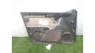 GUARNECIDO PUERTA DELANTERA DERECHA VOLKSWAGEN GOLF VI (2009-2012) 2.0 TDI 4MOTION 140CV 1968CC - L.5292160 / 5K4867012BT