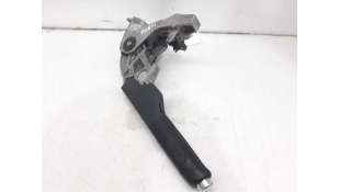 PALANCA FRENO DE MANO VOLKSWAGEN GOLF VI (2009-2012) 2.0 TDI 4MOTION 140CV 1968CC - L.5292210 / 1K0711303M