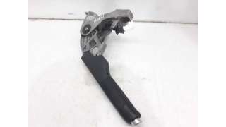 PALANCA FRENO DE MANO VOLKSWAGEN GOLF VI (2009-2012) 2.0 TDI 4MOTION 140CV 1968CC - L.5292210 / 1K0711303M