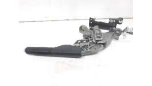 PALANCA FRENO DE MANO VOLKSWAGEN GOLF VI (2009-2012) 2.0 TDI 4MOTION 140CV 1968CC - L.5292210 / 1K0711303M 2