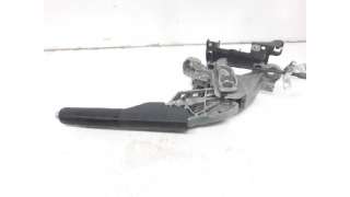 PALANCA FRENO DE MANO VOLKSWAGEN GOLF VI (2009-2012) 2.0 TDI 4MOTION 140CV 1968CC - L.5292210 / 1K0711303M