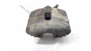 PINZA FRENO DELANTERA IZQUIERDA VOLKSWAGEN GOLF VI (2009-2012) 2.0 TDI 4MOTION 140CV 1968CC - L.5292226 / 1K0615123D