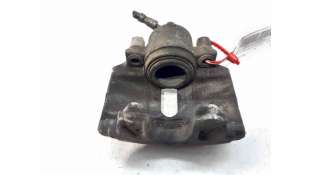 PINZA FRENO DELANTERA IZQUIERDA VOLKSWAGEN GOLF VI (2009-2012) 2.0 TDI 4MOTION 140CV 1968CC - L.5292226 / 1K0615123D 2