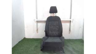 ASIENTO DELANTERO DERECHO VOLKSWAGEN GOLF VI (2009-2012) 2.0 TDI 4MOTION 140CV 1968CC - L.5292293 / 1K4881106NL