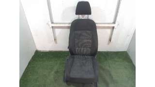 ASIENTO DELANTERO DERECHO VOLKSWAGEN GOLF VI (2009-2012) 2.0 TDI 4MOTION 140CV 1968CC - L.5292293 / 1K4881106NL