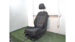 ASIENTO DELANTERO DERECHO VOLKSWAGEN GOLF VI (2009-2012) 2.0 TDI 4MOTION 140CV 1968CC - L.5292293 / 1K4881106NL