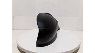 COLUMNA DIRECCION VOLKSWAGEN GOLF VI (2009-2012) 2.0 TDI 4MOTION 140CV 1968CC - L.5292304 / 1K1419502BD