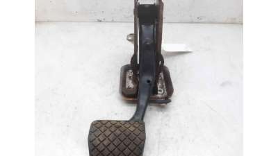 PEDAL FRENO VOLKSWAGEN GOLF VI (2009-2012) 2.0 TDI 4MOTION 140CV 1968CC - L.5292325 / 1K1721117H